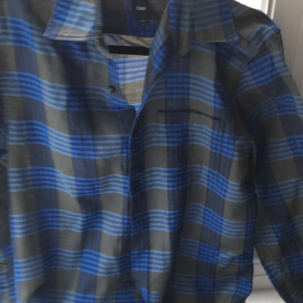 Shirt